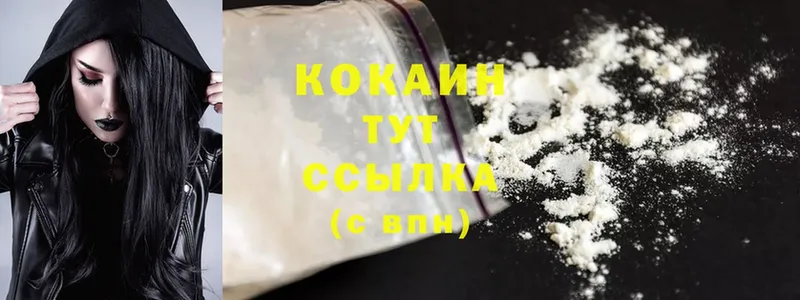 где купить наркотик  Дно  Cocaine 99% 